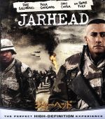 ジェイク・ギレンホール,ピーター・サースガード,サム・メンデス（監督）販売会社/発売会社：NBC　ユニバーサル・エンターテイメントジャパン(NBC　ユニバーサル・エンターテイメントジャパン)発売年月日：2012/04/13JAN：49881020559741989年、カリフォルニア州ペンドルトン基地。海兵隊員スウォフォード（ジェイク・ギレンホール）は厳しい訓練を経て、偵察狙撃隊STAのサイクス三等曹長（ジェイミー・フォックス）指揮下の斥候狙撃隊に配属される。そして1990年、彼らは湾岸戦争の勃発によってサウジアラビアへ赴くが敵に遭遇することもない退屈な日々を過ごすことに。やがて、戦いに向けられた志気は、行き場のないストレスとなって徐々にスウォフォードたちの精神を蝕んでいき…。