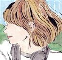 【中古】 ツバサ(通常盤)/saji