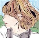  ツバサ（通常盤）／saji