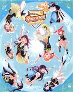 【中古】 ラブライブ！サンシャイン！！　Aqours　6th　LoveLive！　～KU－RU－KU－RU　Rock　’n’　Roll　TOUR～　＜SUNNY　STAGE＞　Blu－ray　Memorial　BOX（Blu－ray　Di