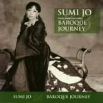 【中古】 私を泣かせてください〜バロックの旅／スミ・ジョー,コンセルトヘボウ室内管弦楽団