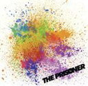 【中古】 THE PRISONER/THE PRISONER
