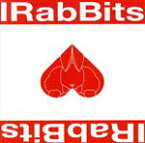 【中古】 IRabBits（通常盤）／IRabBits