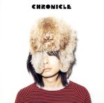 【中古】 CHRONICLE（紙ジャケット仕様）（SHM－CD）／フジファブリック
