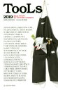【中古】 TooLs(2019) REAL STUFF for FUTURE CLASSICS USERS GUIDE BOOK/MOUNTAIN MORNIN...