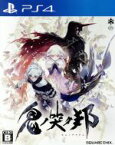 【中古】 鬼ノ哭ク邦／PS4