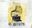 【中古】 Stories/SMOKIN’theJAZZ