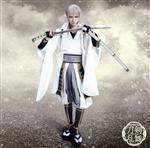 楽天ブックオフ 楽天市場店【中古】 刀剣乱舞：Free　Style（予約限定盤A）（DVD付）／刀剣男士　formation　of　パライソ