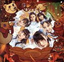 【中古】 Reflect Winter(B盤)/Devil ANTHEM.