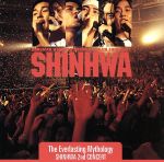 š 饹ƥ󥰡ߥSHINHWA