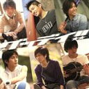 【中古】 グッデイ!!(ジャケットB)(限定生産盤)/V6