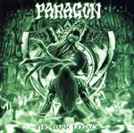 【中古】 ザ・ダーク・レガシー／パラゴン