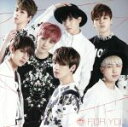 【中古】 FOR YOU(初回限定盤A)/BTS