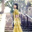 【中古】 MH/星村麻衣 2,299円
