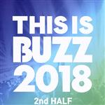 š ThisIsBUZZ20182ndHalfʥ˥Х