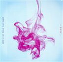 【中古】 I LOVE.../Official髭男dism
