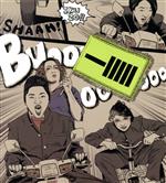 トランスパランス販売会社/発売会社：虎腹°レコーズ(ダイキサウンド（株）)発売年月日：2020/03/04JAN：4582308075691超絶ハモり15年、トランスパランス新アルバム参上！高瀬“makoring”麻里子(vo)、渡部沙智子(vo)、葛岡みち(vo,PF)、ハモリまくり女子3歌楽坊、トランスパランス。15周年を記念してのニューアルバム。算木表記の15＜とをあまりいつつ＞と読む。初期の作品から最近の人気曲に加え、書き下ろし三者三様3曲は、阿吽の重なりを新鮮に聴かせ、アレンジカバーは、ますますの三者三様、存在感ある仕上がりとなっている。 (C)RS