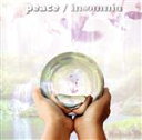 【中古】 peace/insomnia/Develop One’s Faculties
