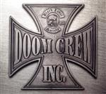 ブラック・レーベル・ソサイアティ販売会社/発売会社：ユニバーサルミュージック発売年月日：2021/11/26JAN：4988031459744ス—パー・カリスマ・ギタリスト、ザック・ワイルド率いるバンド、『グリメスト・ヒッツ』(2018)に続く11枚目のニュー・アルバム。 (C)RS