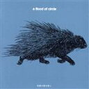 【中古】 伝説の夜を君と(初回限定盤)/a flood of circle