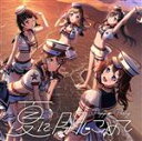 【中古】 BanG　Dream！：夏に閉じこめて（通常盤）／Poppin’Party