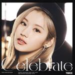 【中古】 Celebrate SANA盤 ／TWICE