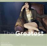 【中古】 The　Greatest（通常盤）／BoA