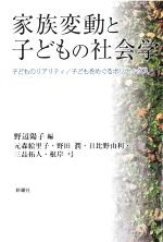 ֥å ŷԾŹ㤨֡š ²ưȻҤɤμҲ ҤɤΥꥢƥҤɤᤰݥƥΤ(,Ľ(,ͳ(,(,ۻ(ԼԡפβǤʤ1,754ߤˤʤޤ