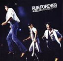 【中古】 限りなき挑戦 アリスライヴ 美しき絆−Hand in Hand/アリス