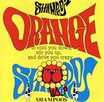 【中古】 ORANGE／シャンプーズ
