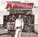 【中古】 KIZUNA－キセキ　第2章　君とみた夢－／（V．A．）,READY　CANDY　CAMP　starring　Emi　Shiina,READY　CANDY　CAMP　starring　Chizuru　Taira,READY　CAND