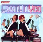 【中古】 BEST　HIT　YCO（CD＋DVD）／Y＆Co．