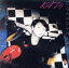 【中古】 ガーディニア/加藤和彦 1,936円