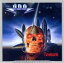【中古】 タイムボム(SHM−CD)/U.D.O. 2,299円