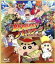 【中古】 映画 クレヨンしんちゃん 新婚旅行ハリケーン〜失われたひろし〜(Blu−ray Disc)/臼井儀人(原作),小林由美子(しんのすけ),ならはしみき(みさえ),森川智之(ひろし),橋本昌和(監督、絵コンテ),三原三千夫(キャラクター 3,509円