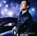 【中古】 いつか、その日が来る日まで...(初回限定盤B)(Blu−ray Disc付)/矢沢永吉