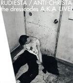 š إ롼ǥ饤thedresscodesAKALIVE١BlurayDiscˡɥ쥹