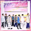 【中古】 ファンファーレ！（初回限定盤2）（DVD付）／Hey！ Say！ JUMP