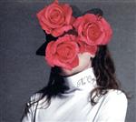 レスリー・ウィナー販売会社/発売会社：LIGHT　IN　THE　ATTIC(（株）ディスクユニオン)発売年月日：2021/08/11JAN：4988044866409TRIP HOPの誕生から現代のダブ/ベース・ミュージックまでを繋ぐミッシング・リンク!レスリー・ウィナーの要注目アンソロジーが、国内仕様CDで登場！ (C)RS