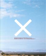 【中古】 NANA　MIZUKI　LIVE　HOME　×　RUNNER（Blu−ray　Disc）／水樹奈々