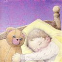 【中古】 A Child’S Gift Of Lullabyes/キッズ/ファミリー