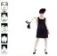【中古】 ウォーアイニー/高橋瞳/BEAT CRUSADERS 【中古】afb 330円