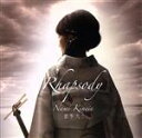 【中古】 Rhapsody/杵家七三(三味線),竹井誠(尺八、笛、fl),山田明美(二十絃箏),東音半田昌恵(唄),杵屋五三魅(三味線)