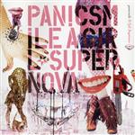 楽天ブックオフ 楽天市場店【中古】 A　Girl　Supernova／PANICSMILE