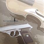【中古】 GUNSLINGER GIRL−IL TEATRINO− VOCAL ALBUM/(アニメーション),KOKIA,多田葵,Lia,阿久津加菜,塩野アンリ,榎本温子,水野理紗