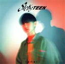 【中古】 SICKSTEEN／さなり