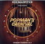 【中古】 スキマスイッチ TOUR 2019−2020 POPMAN’S CARNIVAL vol.2/スキマスイッチ 【中古】afb 1,331円