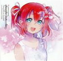 【中古】 LoveLive！ Sunshine！！ Second Solo Concert Album ～THE STORY OF FEATHER～ starring Kurosawa Ruby／降幡愛