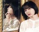 【中古】 なんてったって I Love You/ハウリング(通常盤B)/宮本佳林(Juice=Juice)