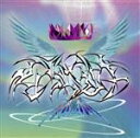 【中古】 Lillight/QUEENS
